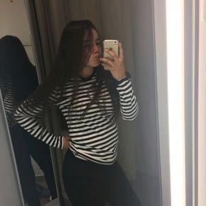 Meet your Posher, Elaina